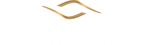 cropped-dr-epitacio-neto.png